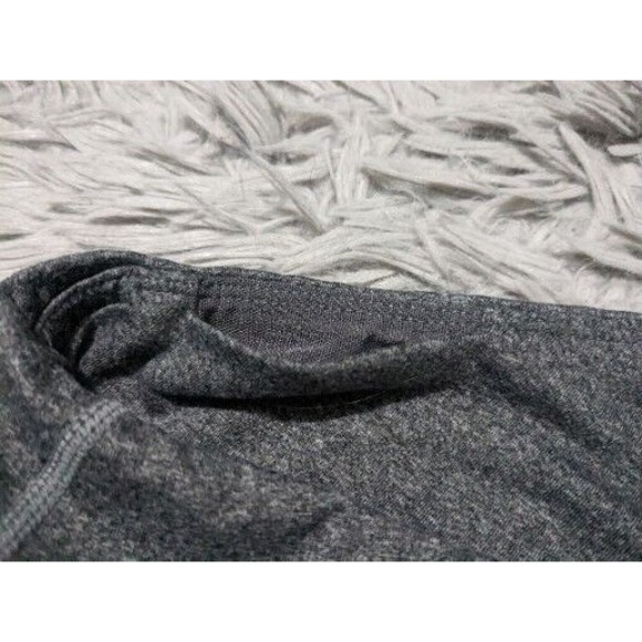 Gymshark Sleek Sculpture Leggings Womens Size Medium - Picture 9 of 11